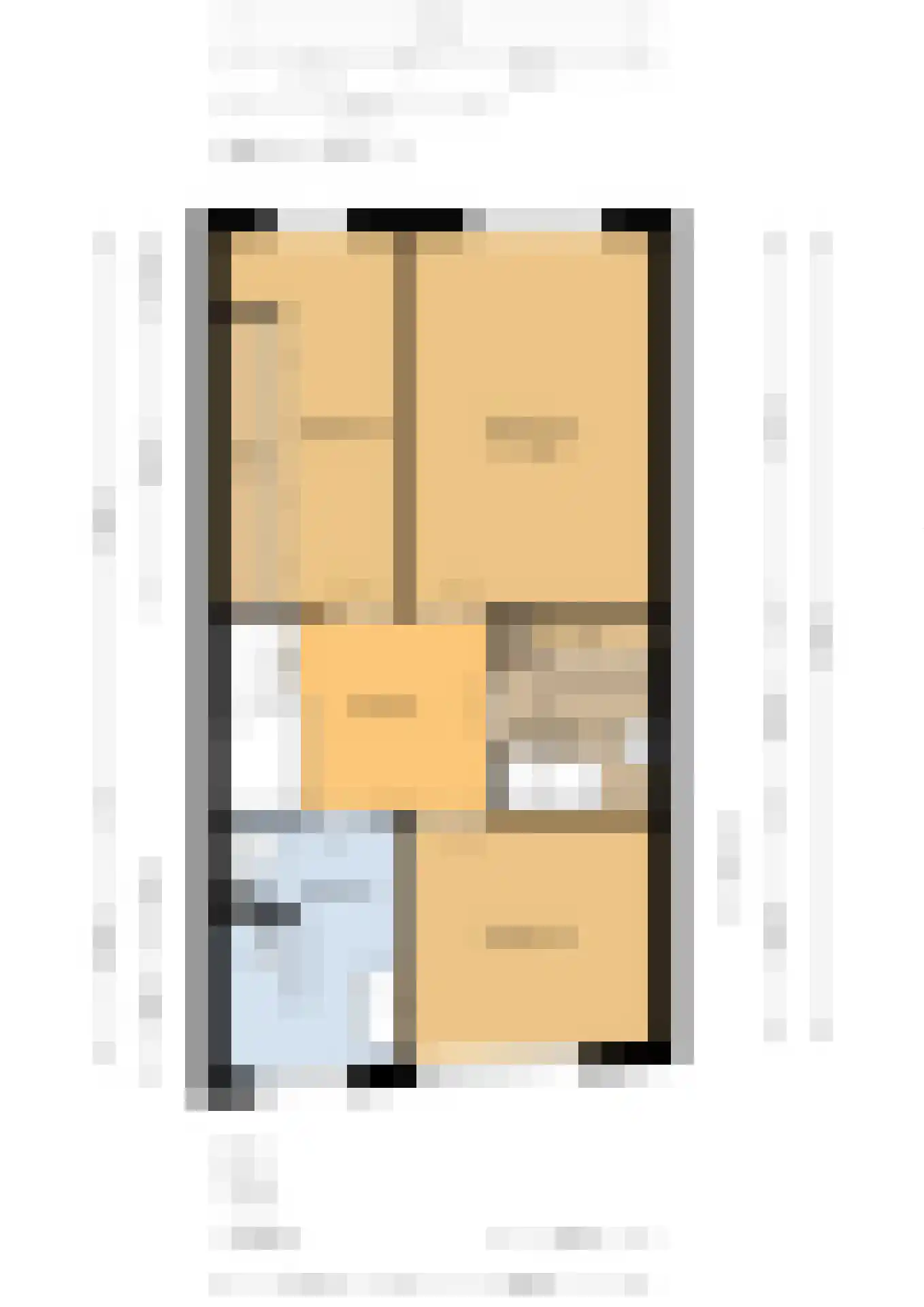 Leonardo da Vincihof 4 Huizen thumbnail 42