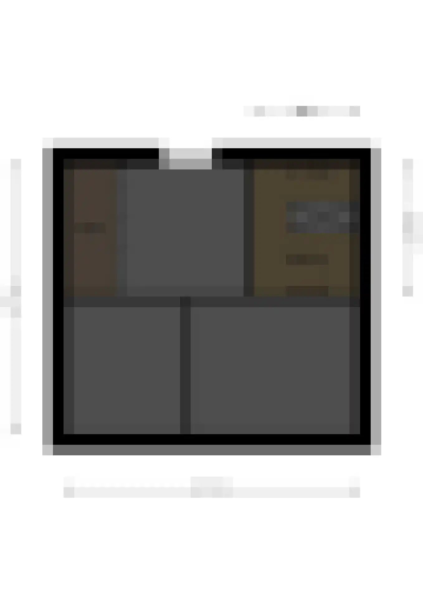 Leonardo da Vincihof 4 Huizen thumbnail 44
