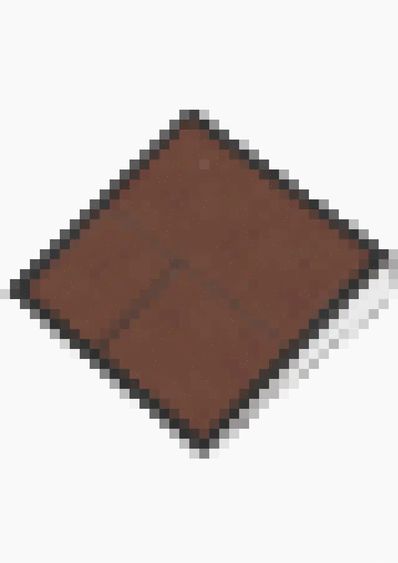 Leonardo da Vincihof 4 Huizen thumbnail 45