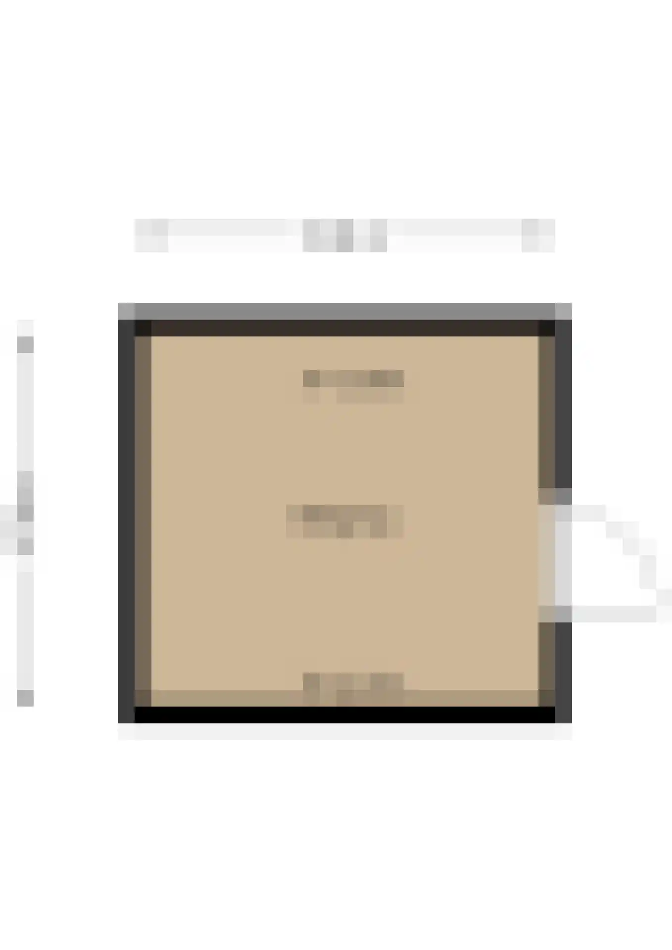 Leonardo da Vincihof 4 Huizen thumbnail 46