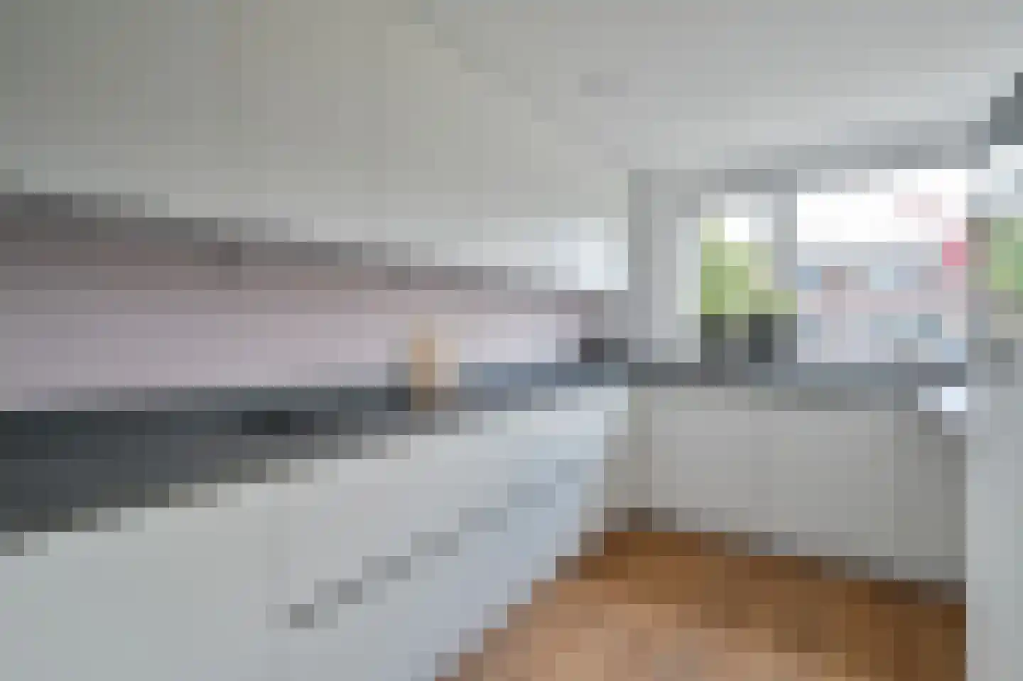Leonardo da Vincihof 4 Huizen thumbnail 5