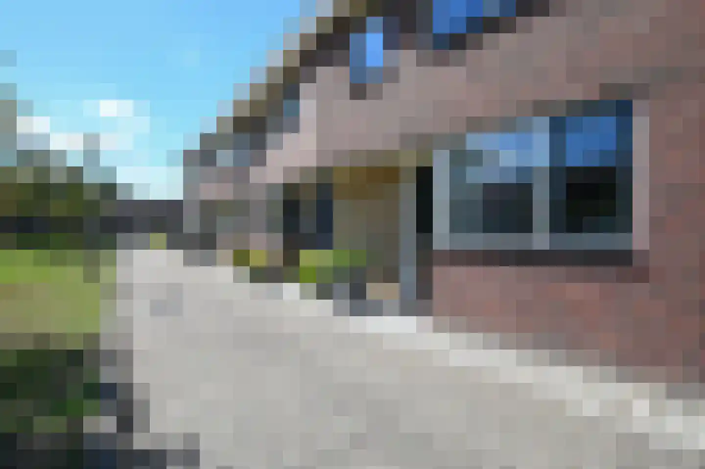 Leonardo da Vincihof 4 Huizen thumbnail 6
