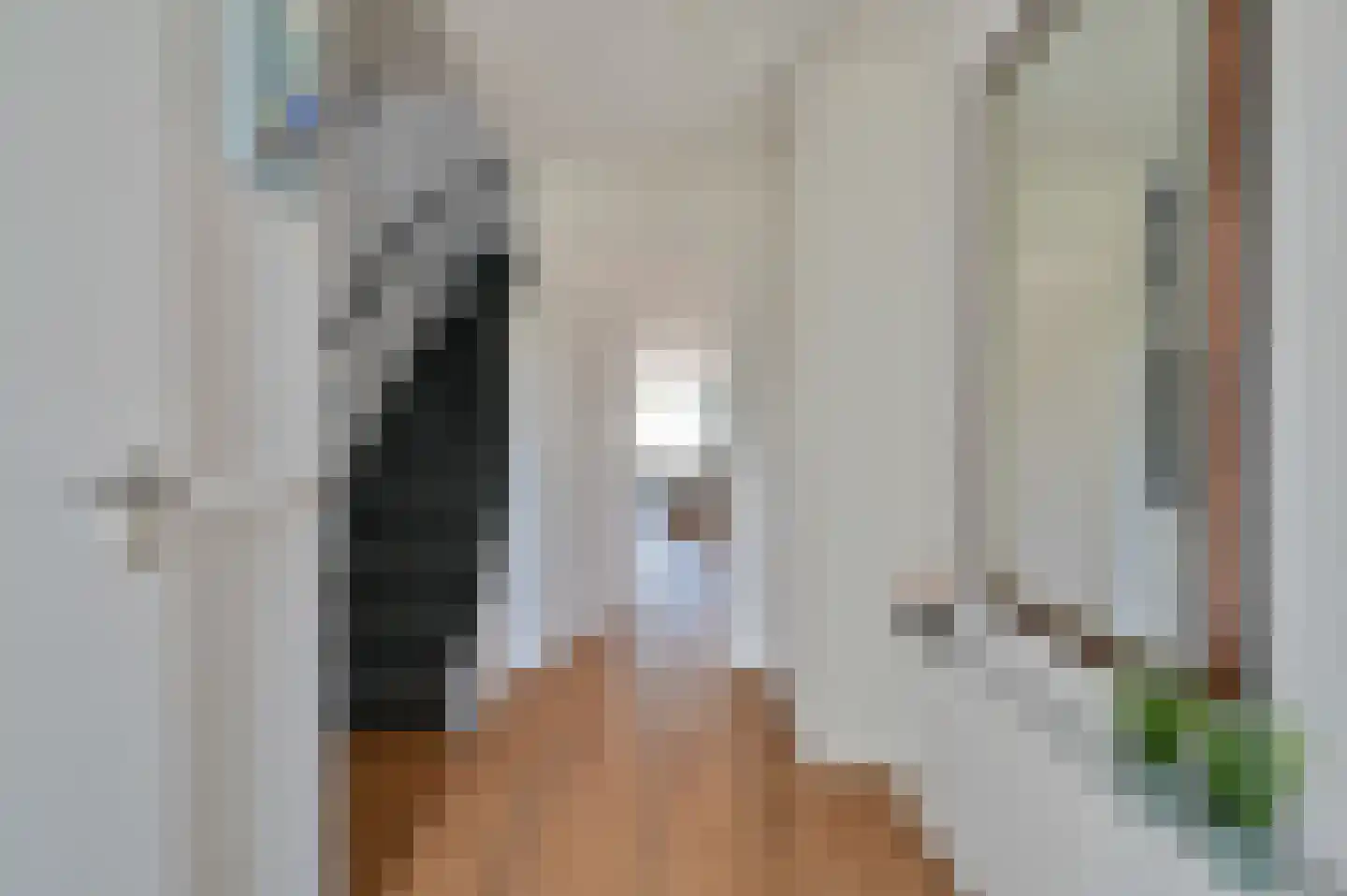 Leonardo da Vincihof 4 Huizen thumbnail 7