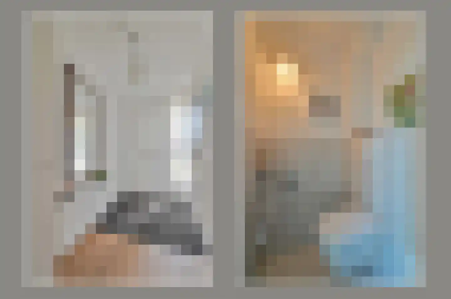 Leonardo da Vincihof 4 Huizen thumbnail 8