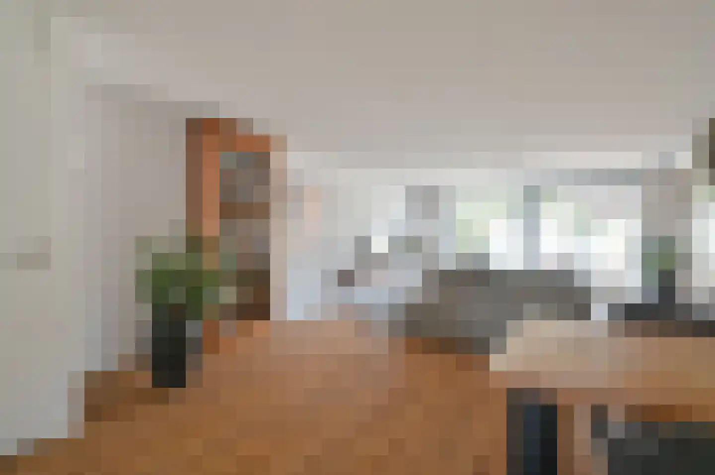 Leonardo da Vincihof 4 Huizen thumbnail 9