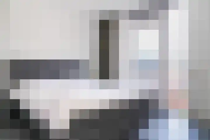 Leonardo da Vinciplein 34 's-Hertogenbosch thumbnail 15