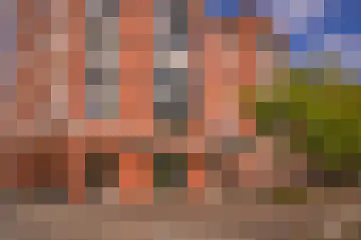Leonardo da Vinciplein 34 's-Hertogenbosch thumbnail 26