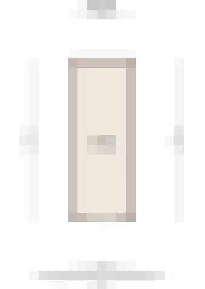 Leonardo da Vinciplein 34 's-Hertogenbosch thumbnail 34