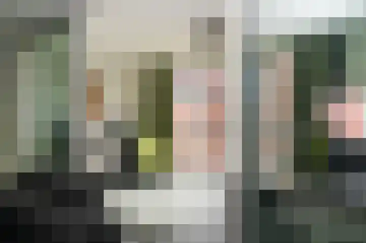 Leonardo da Vinciplein 34 's-Hertogenbosch thumbnail 8