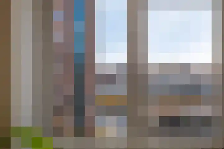 Leonardo da Vinciplein 36 's-Hertogenbosch thumbnail 21