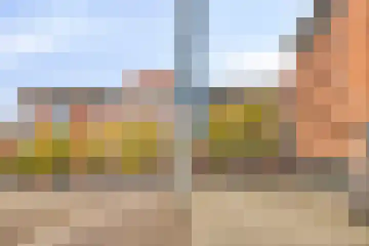 Leonardo da Vinciplein 36 's-Hertogenbosch thumbnail 31