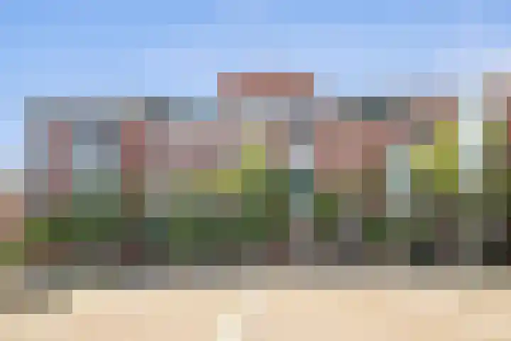 Leonardo da Vinciplein 36 's-Hertogenbosch thumbnail 32