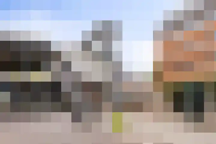 Leonardo da Vinciplein 36 's-Hertogenbosch thumbnail 37