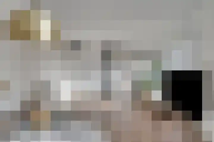 Leonardo da Vinciplein 36 's-Hertogenbosch thumbnail 7