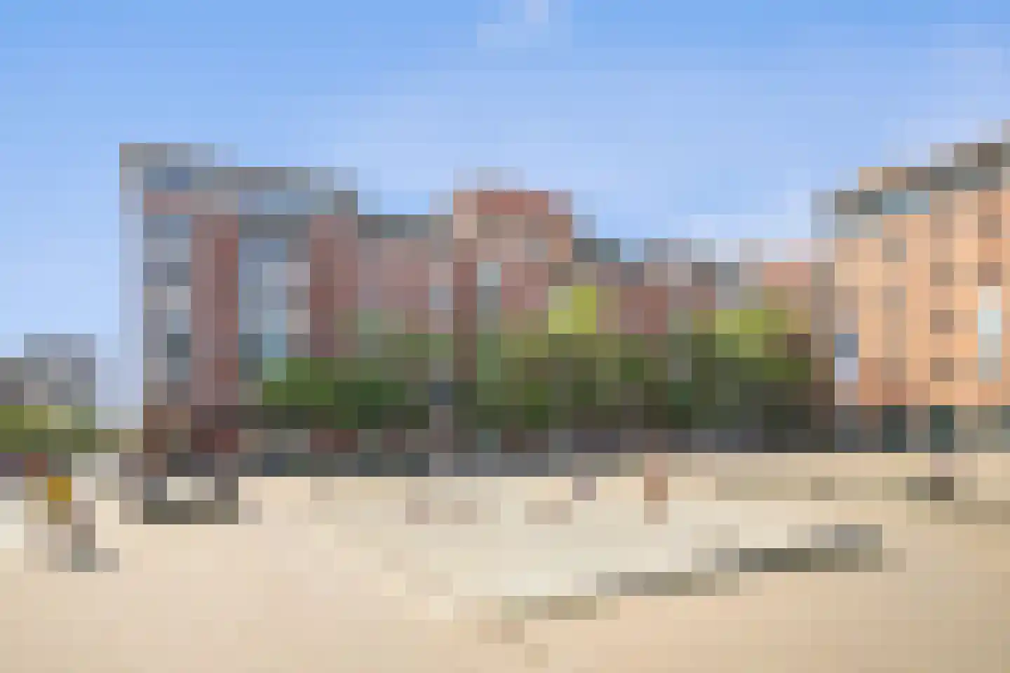 Leonardo da Vinciplein 38 's-Hertogenbosch