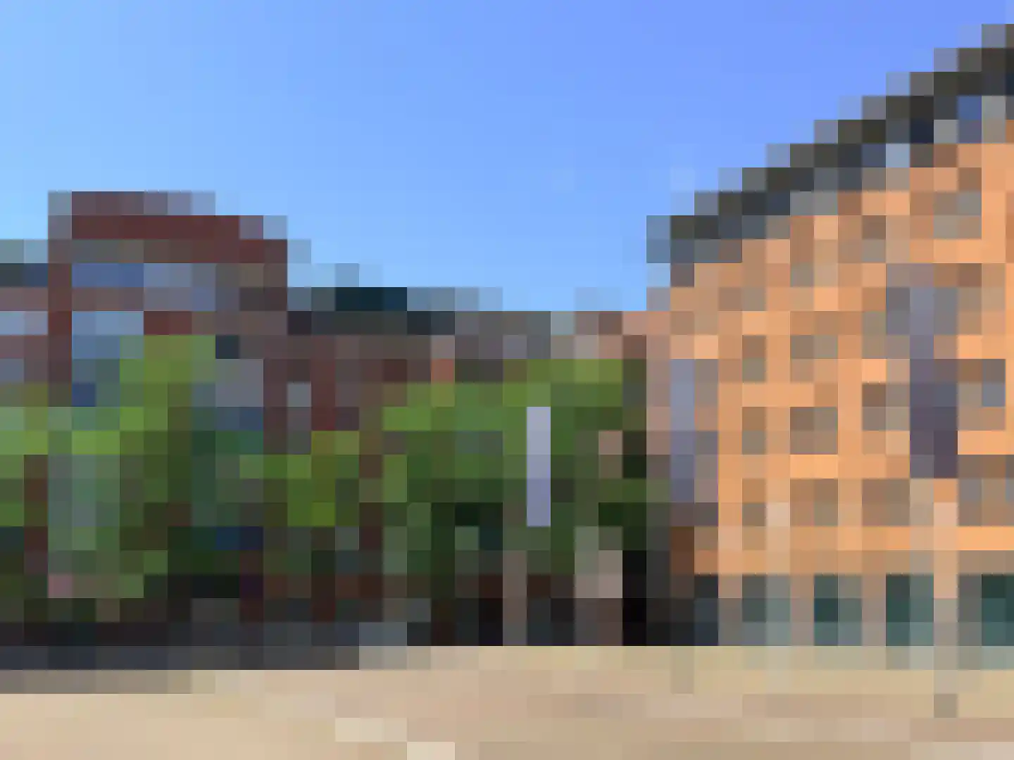 Leonardo da Vinciplein 38 's-Hertogenbosch foto 2