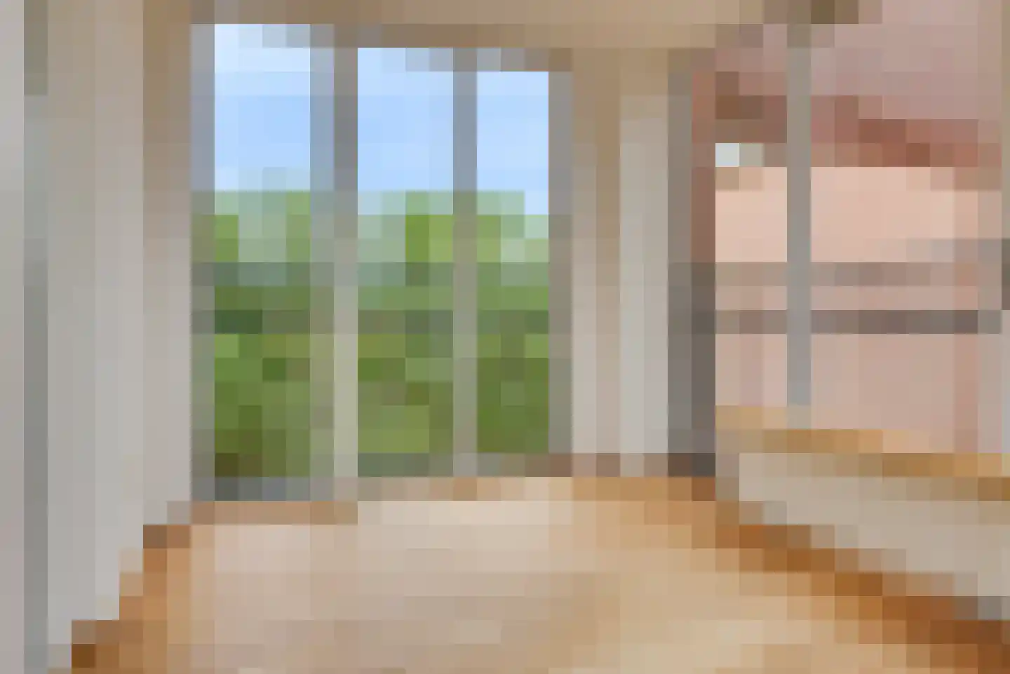 Leonardo da Vinciplein 38 's-Hertogenbosch thumbnail 20