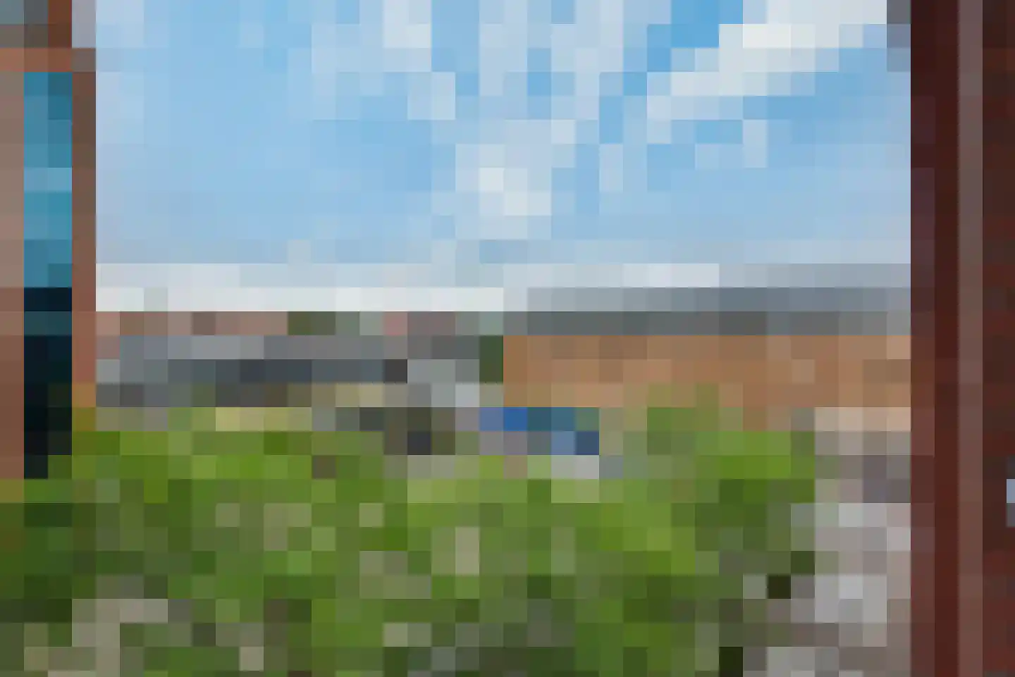 Leonardo da Vinciplein 38 's-Hertogenbosch thumbnail 21