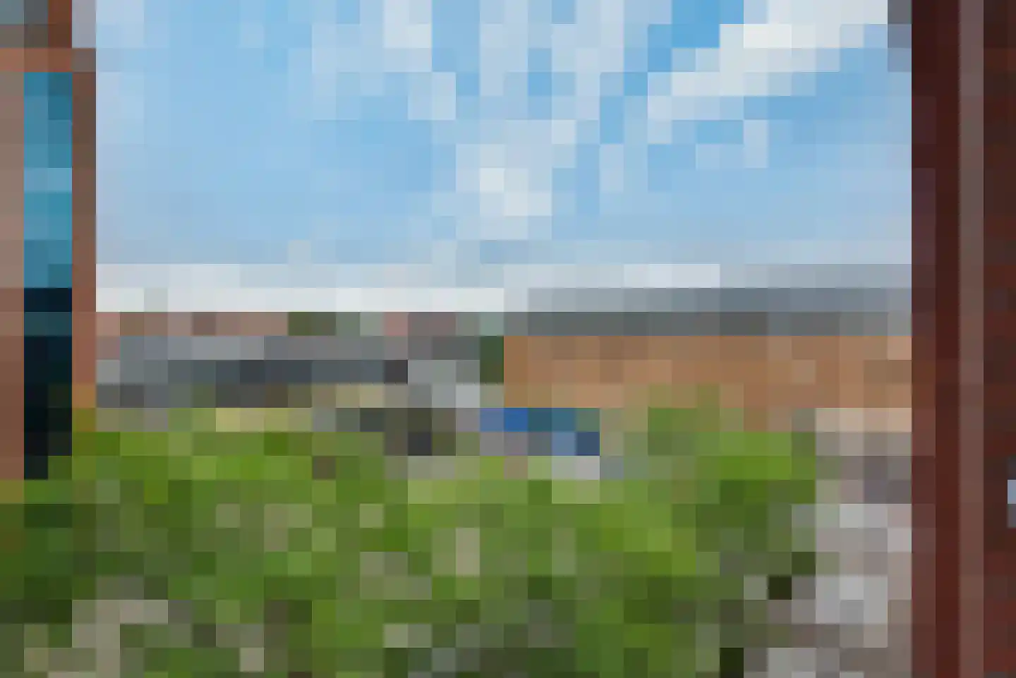 Leonardo da Vinciplein 38 's-Hertogenbosch thumbnail 23