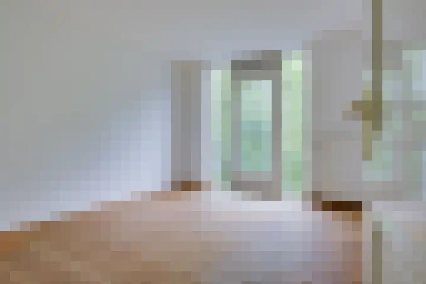 Leonardo da Vinciplein 38 's-Hertogenbosch thumbnail 29