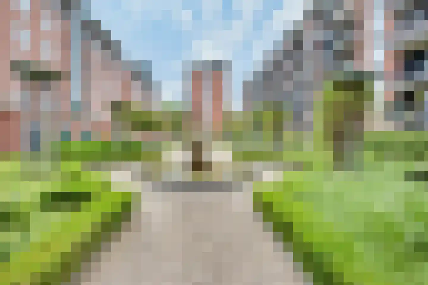 Leonardo da Vinciplein 38 's-Hertogenbosch thumbnail 37