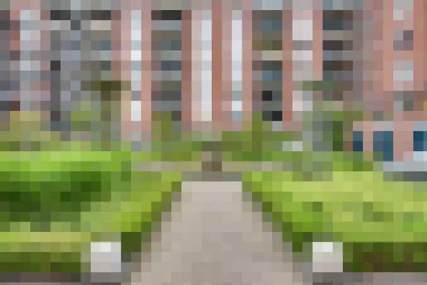 Leonardo da Vinciplein 38 's-Hertogenbosch thumbnail 38