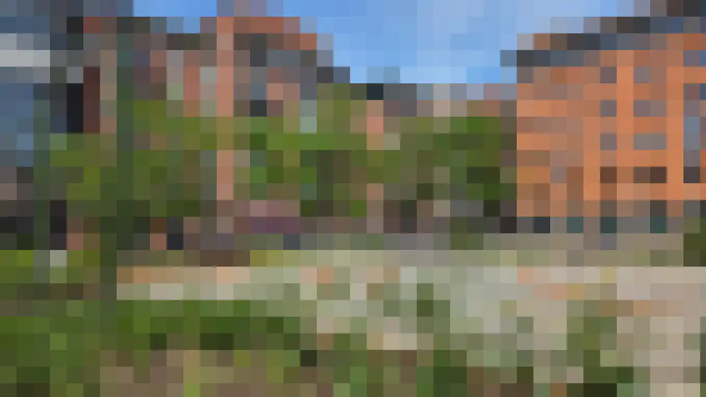 Leonardo da Vinciplein 38 's-Hertogenbosch thumbnail 39