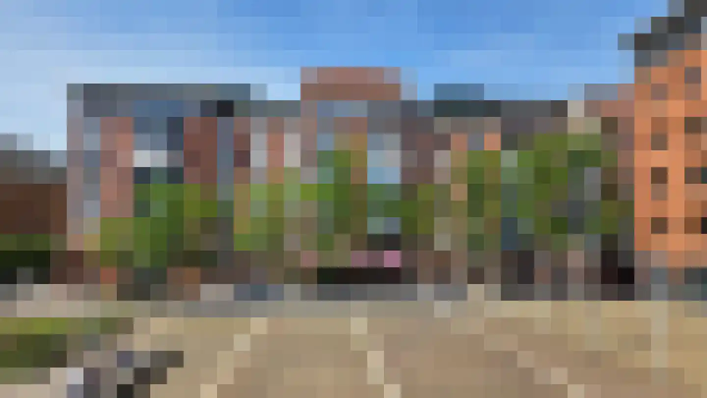 Leonardo da Vinciplein 38 's-Hertogenbosch thumbnail 40