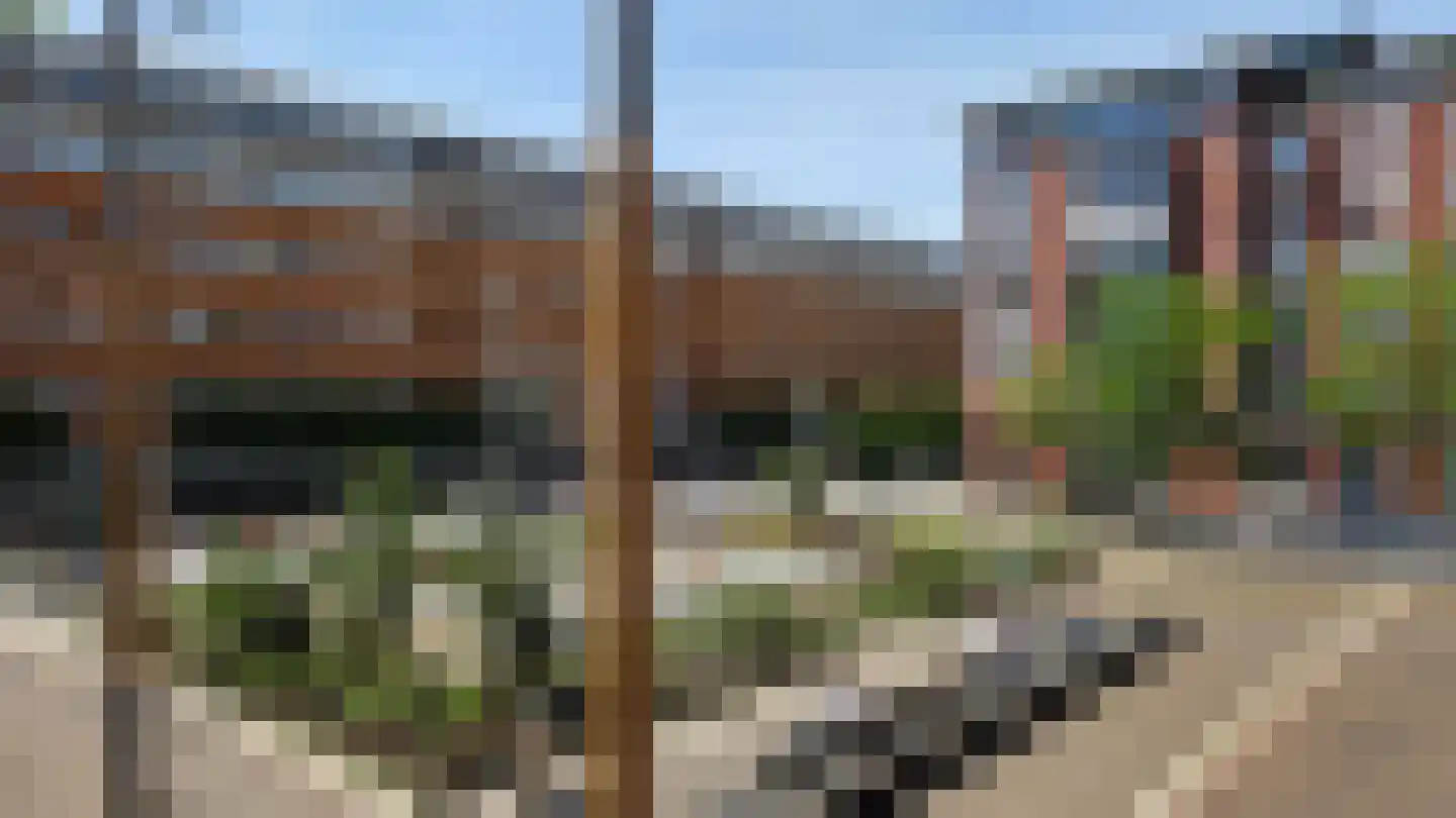 Leonardo da Vinciplein 38 's-Hertogenbosch thumbnail 41