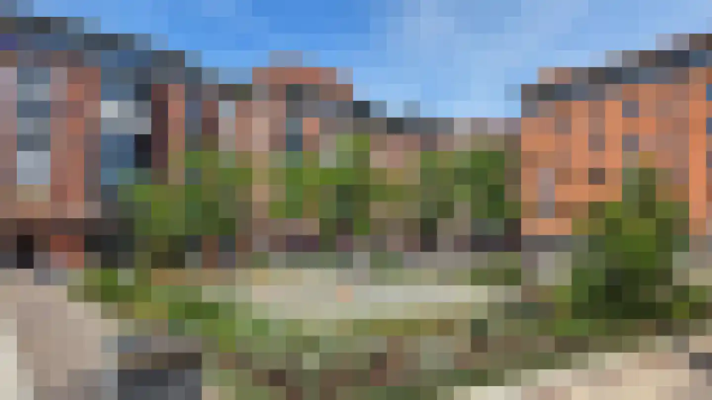 Leonardo da Vinciplein 38 's-Hertogenbosch thumbnail 42