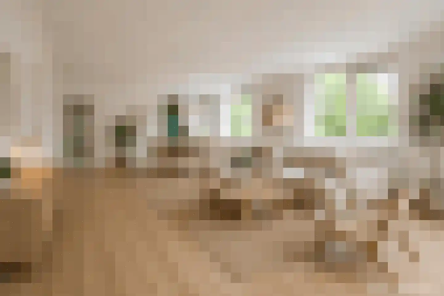 Leonardo da Vinciplein 38 's-Hertogenbosch thumbnail 5