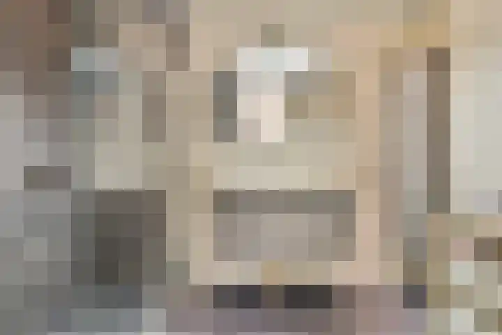 Leonardo da Vinciplein 59 Haarlem thumbnail 15