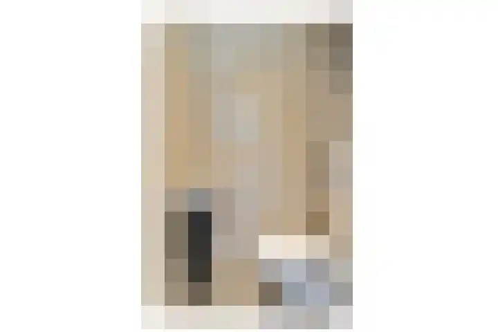 Leonardo da Vinciplein 59 Haarlem thumbnail 17