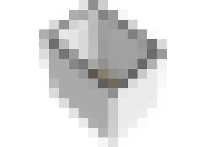 Leonardo da Vinciplein 59 Haarlem thumbnail 25