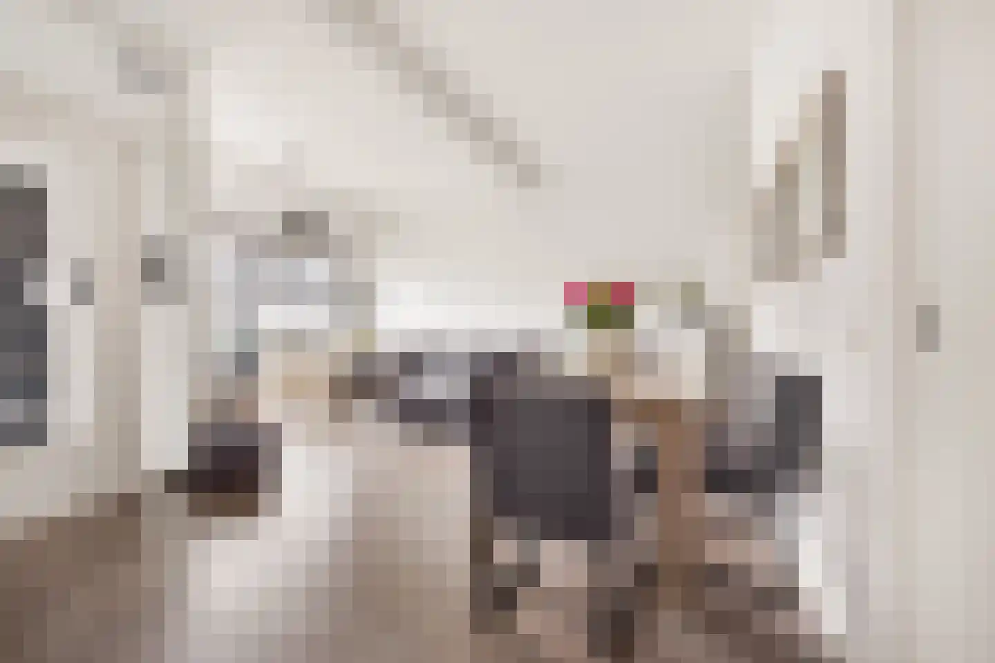 Leonardo da Vinciplein 75 Haarlem thumbnail 10