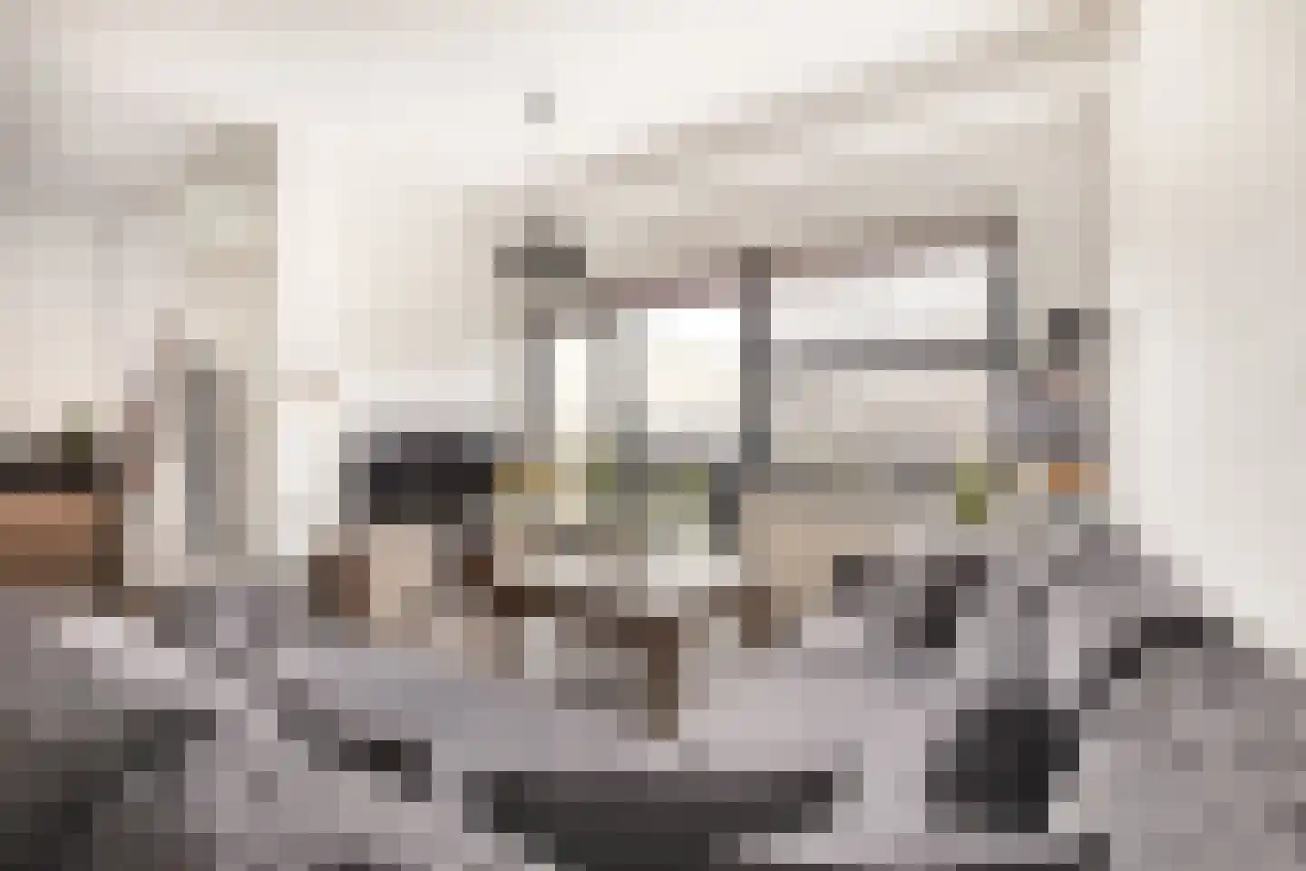 Leonardo da Vinciplein 75 Haarlem thumbnail 12