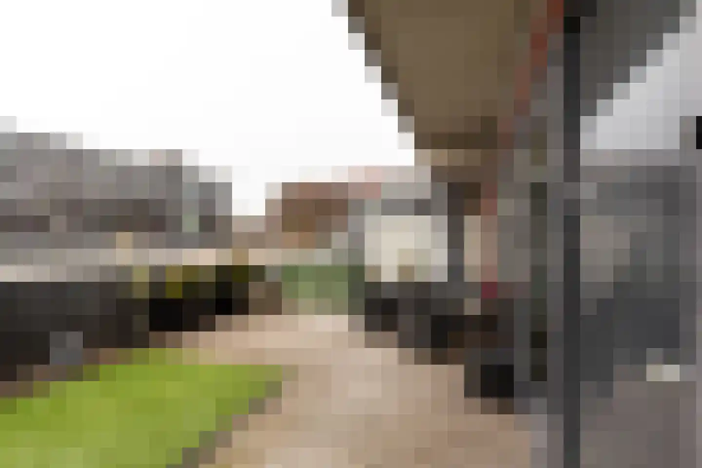 Leonardo da Vinciplein 75 Haarlem thumbnail 22