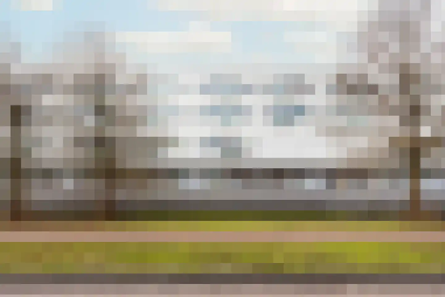 Leonardo da Vinciplein 75 Haarlem thumbnail 26