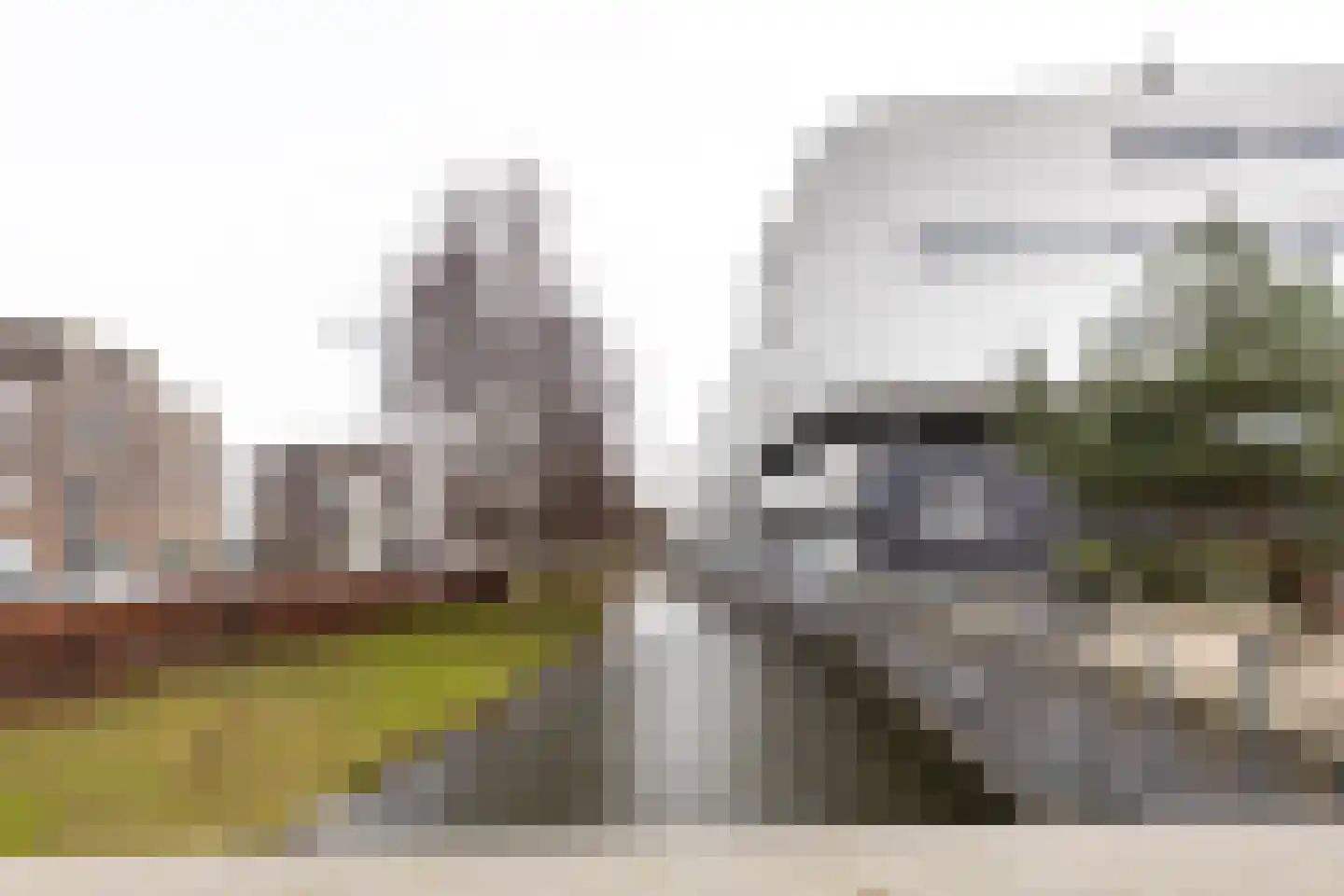 Leonardo da Vinciplein 75 Haarlem thumbnail 27