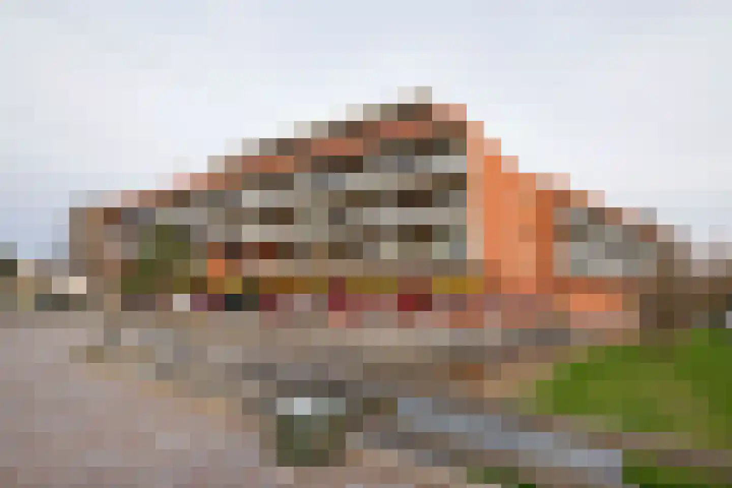 Leonardo da Vinciplein 75 Haarlem thumbnail 31
