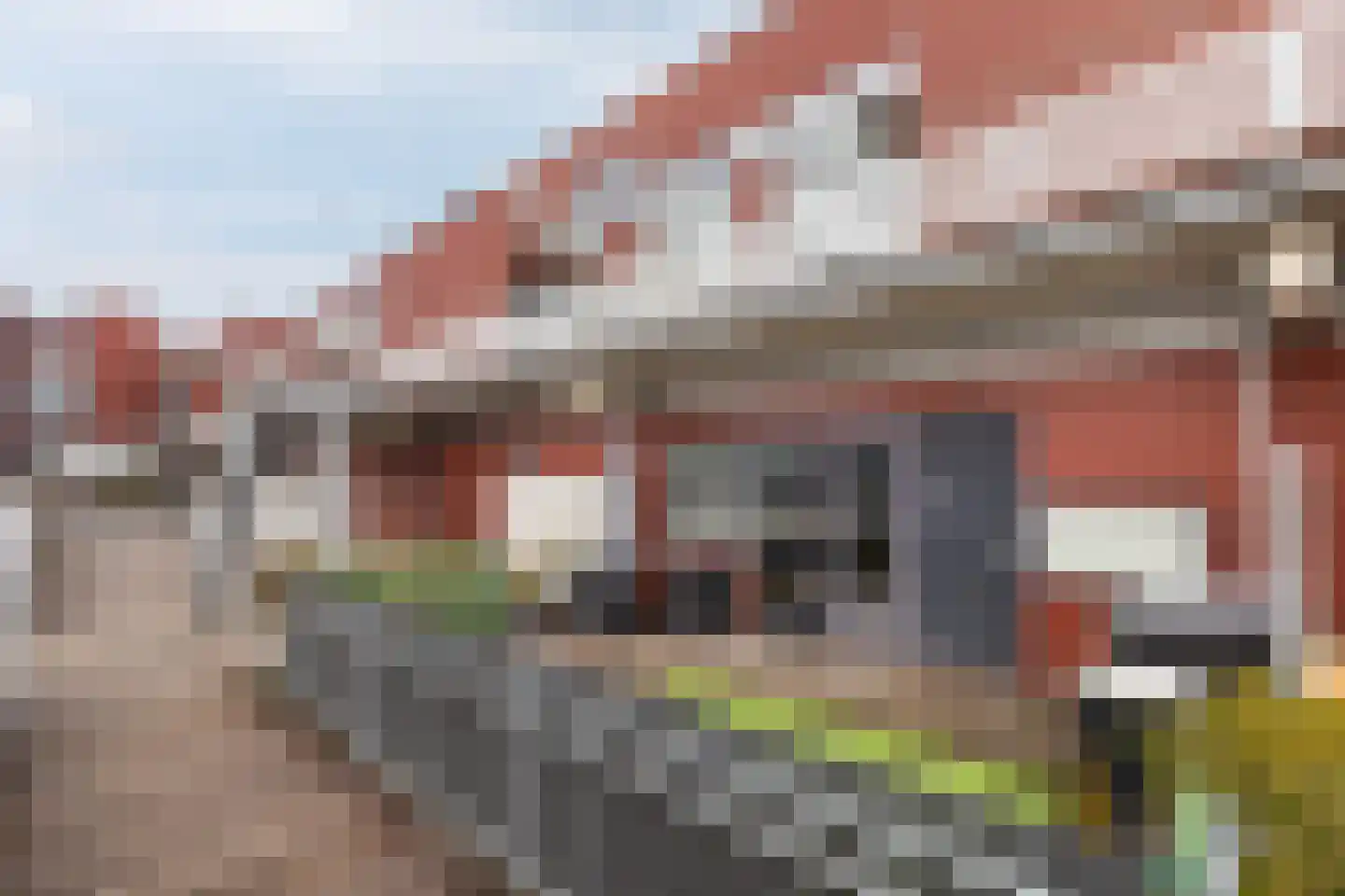 Leonardo da Vinciplein 75 Haarlem thumbnail 6