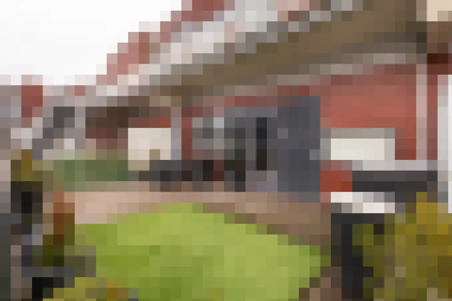 Leonardo da Vinciplein 75 Haarlem thumbnail 8