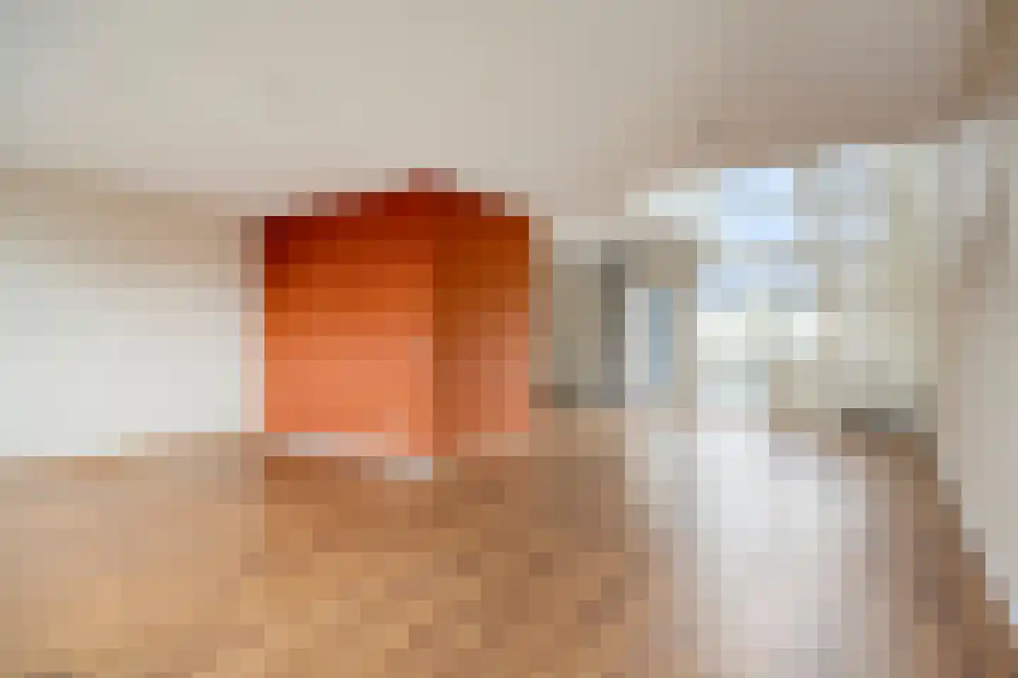 Leonardo da Vinciplein 89 Haarlem thumbnail 10