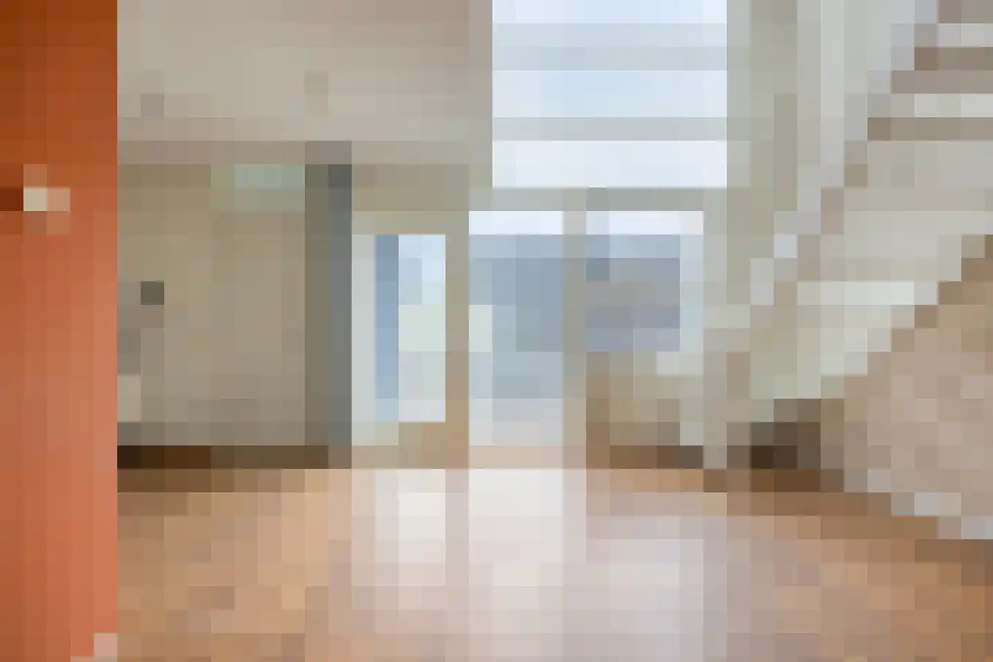 Leonardo da Vinciplein 89 Haarlem thumbnail 12