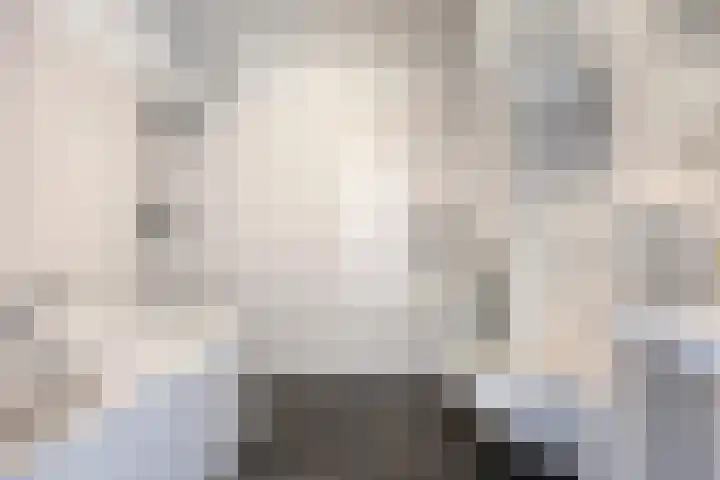 Leonardo da Vinciplein 89 Haarlem thumbnail 15