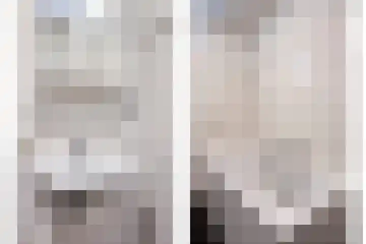 Leonardo da Vinciplein 89 Haarlem thumbnail 17