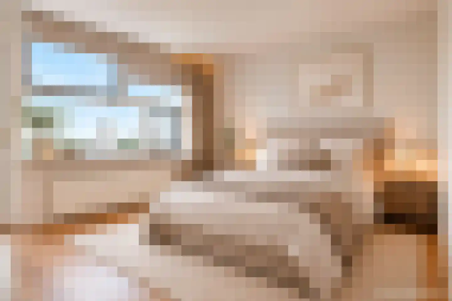 Leonardo da Vinciplein 89 Haarlem thumbnail 17