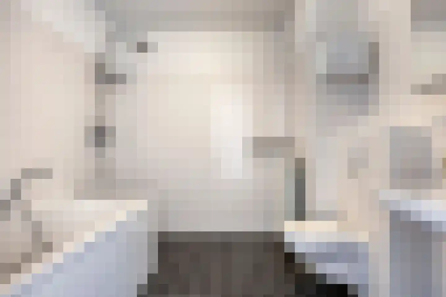 Leonardo da Vinciplein 89 Haarlem thumbnail 19
