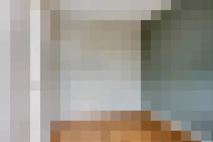 Leonardo da Vinciplein 89 Haarlem thumbnail 22