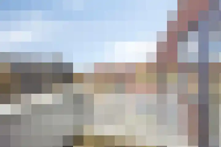 Leonardo da Vinciplein 89 Haarlem thumbnail 25